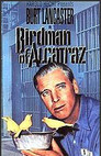 ▶ Birdman of Alcatraz