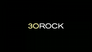 ▶ 30 Rock > Stone Mountain