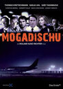 Mogadishu Welcome: The Hijacking of Flight 181