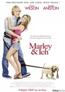 ▶ Marley & Me