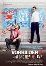 ▶ Vorbilder?!