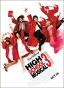 ▶ High School Musical 3: Senior Year