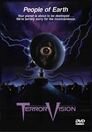 Terror Vision