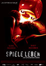 Spiele Leben