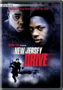 ▶ New Jersey Drive