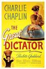 ▶ The Great Dictator
