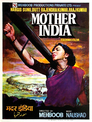 ▶ Mother India