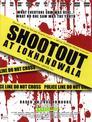 Shootout at Lokhandwala