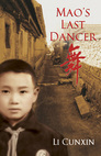 Mao’s Last Dancer