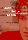 Jede Seite Leben