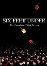 ▶ Six Feet Under - Gestorben wird immer > Alle gehen fort