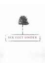 ▶ Six Feet Undyer