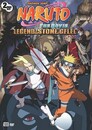 Filme - Naruto Shippuden 4 - O Filme: A Torre Perdida (Gekijouban Naruto  Shippuuden: Za rosuto tawâ) - 2010