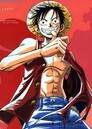 One Piece - Episode of East Blue: Luffy and His Four Friends' Great Adventure