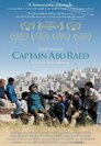 Captain Abu Raed