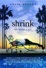 ▶ Shrink