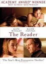 ▶ The Reader