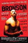 ▶ Bronson