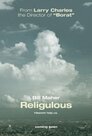 ▶ Religulous