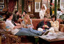 ▶ Friends > Celui qui déménage