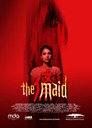 The Maid