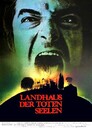 ▶ Burnt Offerings