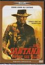 Sartana Kills Them All