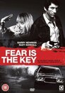 ▶ Fear Is the Key