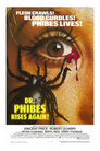 ▶ Die Rückkehr des Dr. Phibes