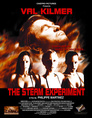 The Steam Experiment (duplicate)