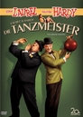 Dick und Doof: Die Tanzmeister