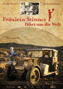 Fraulein Stinnes Travels the World