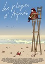 ▶ Las Playas de Agnès