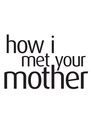 ▶ How I Met Your Mother > Symphony of Illumination