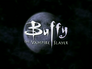 ▶ Buffy the Vampire Slayer