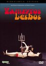 ▶ Vampyros Lesbos - Die Erbin des Dracula