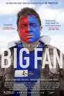 ▶ Big Fan