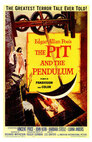 ▶ Pit and the Pendulum