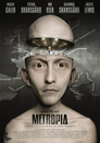 ▶ Metropia