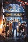 ▶ Night at the Museum: Battle of the Smithsonian