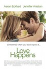 ▶ Love Happens