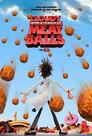 ▶ Cloudy with a Chance of Meatballs