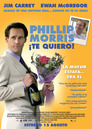 ▶ Phillip Morris ¡Te quiero!