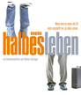 ▶ Mein halbes Leben