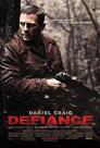 ▶ Defiance