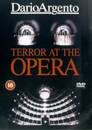 Terror in der Oper