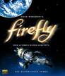 ▶ Firefly > La Femme du commandant