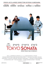 ▶ Tokyo Sonata