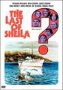 El fin de Sheila