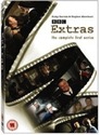 ▶ Extras > Season 1